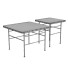 Stoliki kawowe Normann Copenhagen Terra CB 2797 - MoJIoKo
