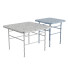 Stoliki kawowe Normann Copenhagen Terra CB 2797 - MoJIoKo