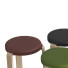 Stołek Normann Copenhagen Tape - MoJIoKo