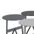 Журнальний столик Normann Copenhagen Stock - MoJIoKo