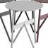 Журнальний столик Normann Copenhagen Stock - MoJIoKo