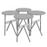 Журнальний столик Normann Copenhagen Stock - MoJIoKo