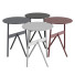 Журнальний столик Normann Copenhagen Stock - MoJIoKo