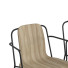 Sillas Normann Copenhagen Studio - MoJIoKo