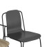 Sillas Normann Copenhagen Studio - MoJIoKo