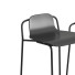 Taburetes de bar Normann Copenhagen Studio - MoJIoKo