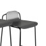 Taburetes de bar Normann Copenhagen Studio - MoJIoKo