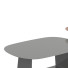 Журнальні столики Normann Copenhagen Stay - MoJIoKo
