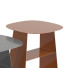 Журнальні столики Normann Copenhagen Stay - MoJIoKo