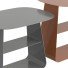 Журнальні столики Normann Copenhagen Stay - MoJIoKo