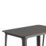 Stoliki kawowe Normann Copenhagen Steady - MoJIoKo