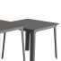 Stoliki kawowe Normann Copenhagen Steady - MoJIoKo