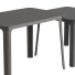 Stoliki kawowe Normann Copenhagen Steady - MoJIoKo
