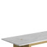 Mesa de centro Normann Copenhagen Solid - MoJIoKo
