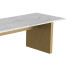 Mesa de centro Normann Copenhagen Solid - MoJIoKo