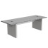 Mesa de centro Normann Copenhagen Solid - MoJIoKo