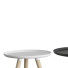 Stoliki kawowe Normann Copenhagen Tablo - MoJIoKo