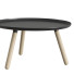 Stoliki kawowe Normann Copenhagen Tablo - MoJIoKo