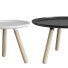 Stoliki kawowe Normann Copenhagen Tablo - MoJIoKo