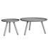 Stoliki kawowe Normann Copenhagen Tablo - MoJIoKo
