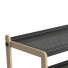 Support à chaussures Normann Copenhagen Sko - MoJIoKo