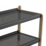 Support à chaussures Normann Copenhagen Sko - MoJIoKo