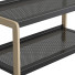 Support à chaussures Normann Copenhagen Sko - MoJIoKo