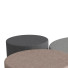 Poufs Normann Copenhagen Silo - MoJIoKo
