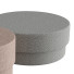 Poufs Normann Copenhagen Silo - MoJIoKo