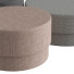 Poufs Normann Copenhagen Silo - MoJIoKo