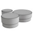 Poufs Normann Copenhagen Silo - MoJIoKo