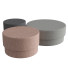 Poufs Normann Copenhagen Silo - MoJIoKo