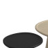 Журнальні столики Normann Copenhagen Сосна - MoJIoKo