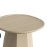 Журнальні столики Normann Copenhagen Сосна - MoJIoKo
