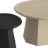 Журнальні столики Normann Copenhagen Сосна - MoJIoKo