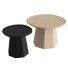 Журнальні столики Normann Copenhagen Сосна - MoJIoKo