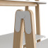 Стелажі Normann Copenhagen One Step Up - MoJIoKo
