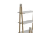 Стелажі Normann Copenhagen One Step Up - MoJIoKo