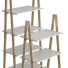 Стелажі Normann Copenhagen One Step Up - MoJIoKo
