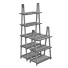 Стелажі Normann Copenhagen One Step Up - MoJIoKo