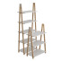 Стелажі Normann Copenhagen One Step Up - MoJIoKo