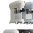 Кофемашина Smeg ECF01CREU - MoJIoKo