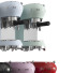 Кофемашина Smeg ECF01CREU - MoJIoKo