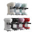 Кофемашина Smeg ECF01CREU - MoJIoKo