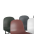 Стілець Normann Copenhagen Form Steel - MoJIoKo