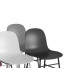 Стілець Normann Copenhagen Form Steel - MoJIoKo