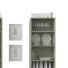 Komody i dekoracje Kitchen Set 03 - MoJIoKo