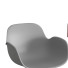 Крісло Normann Copenhagen Form Swivel - MoJIoKo
