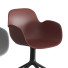 Крісло Normann Copenhagen Form Swivel - MoJIoKo