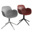 Крісло Normann Copenhagen Form Swivel - MoJIoKo